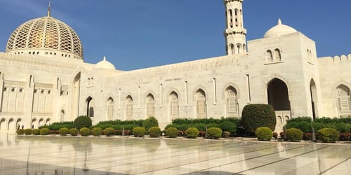 41887c2f0894597c272930936c1bb19e