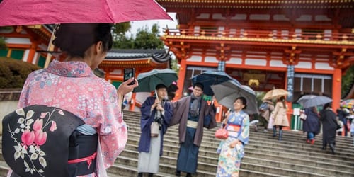 d15560f1a309eb6293023ed94c8d3065