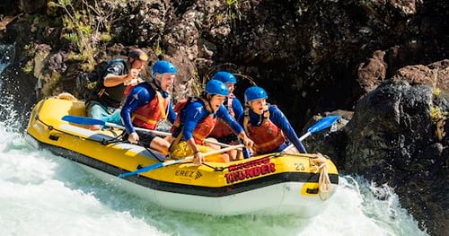 35806-68dffd68-c166-4f64-967a-2027c2786e8a-thumbnail