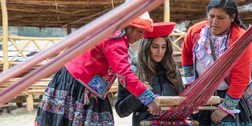 203f1eaaf19daf38a32b5a76a1a8c1d3