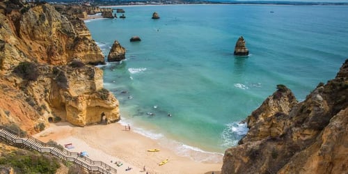 714236bcab07584b2bfdc4c1817f5450