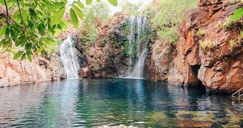 34352-7a157157-0d5e-4481-a381-64e7a6c03c5d-thumbnail