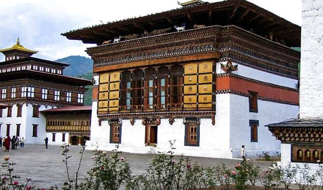 BhutanHappinessKingdom7D_02_Provider