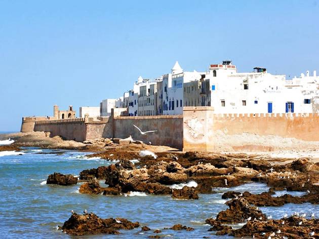 EssaouiraEscape4D_Ramparts_Google