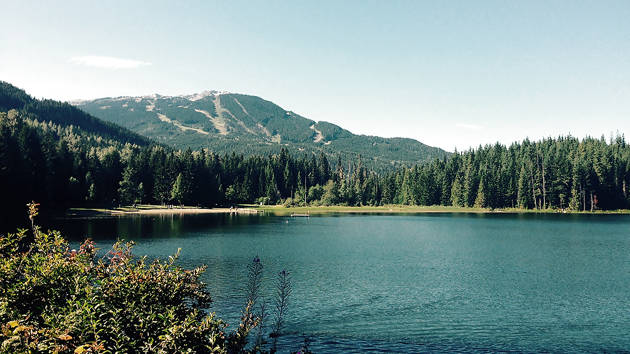 whistler-lost-lake-mountain_1280x720_for_navi_web