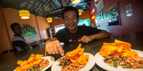 40c64f391bc5b9b07000804e353bf19d