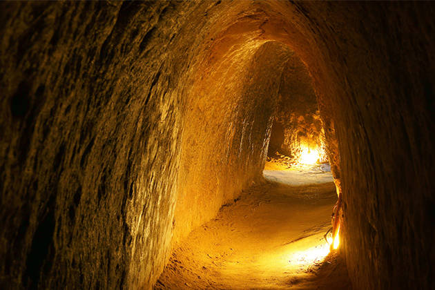 ben-dinh-tunnels