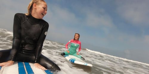 62af7b0fb8eb39622fb4c8229e4d516c