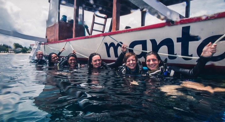 MD-Gili-Islands--Divers-02