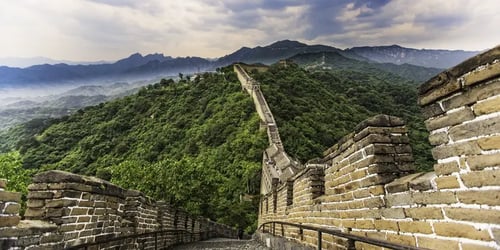 10f7c9d48939ca7da01bc8b2c5e7ccd5