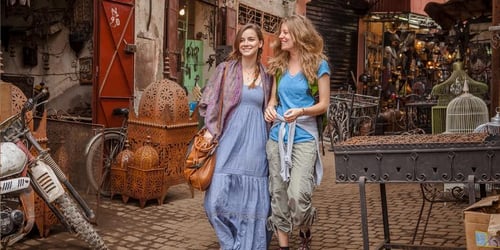 9ff85f5e707fdc998f20c701b6f799a5