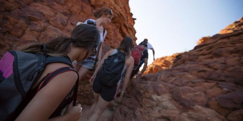 af552c2ddaebef6a10df2b3862d3ef57