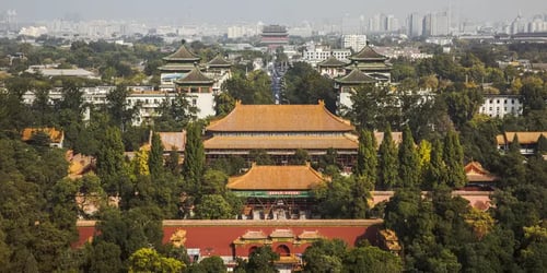 3a9adfd66506871f1b615b966efed98a