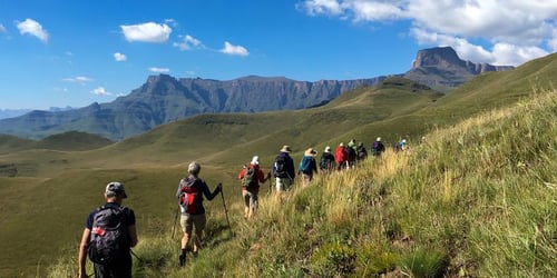 f4020fbbe01da55f99051aef0b601f7d