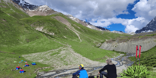 82284696aa6432d20d07cc65efa40675