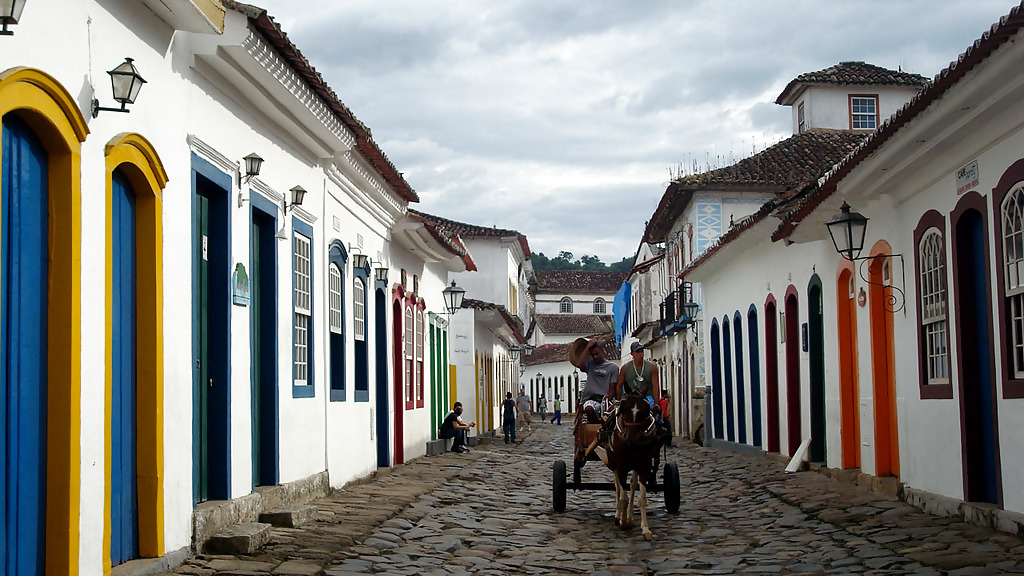 3-paraty-for-web-1280x720