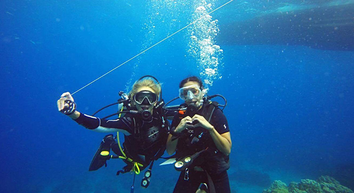 1_bv-product-web-gallery-010