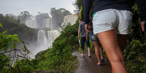 5e0d5ec9e1b272e1c06064062a3bdf24