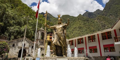 428220981886dddaae268a5d4d7e2c0a