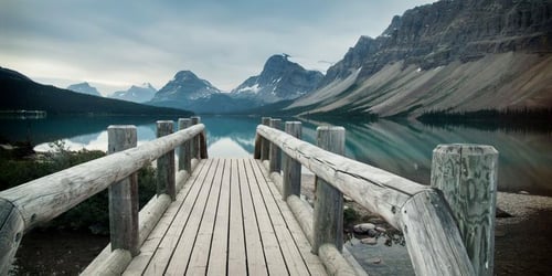 dbb90a070a4c1a0d30779743b345fa75