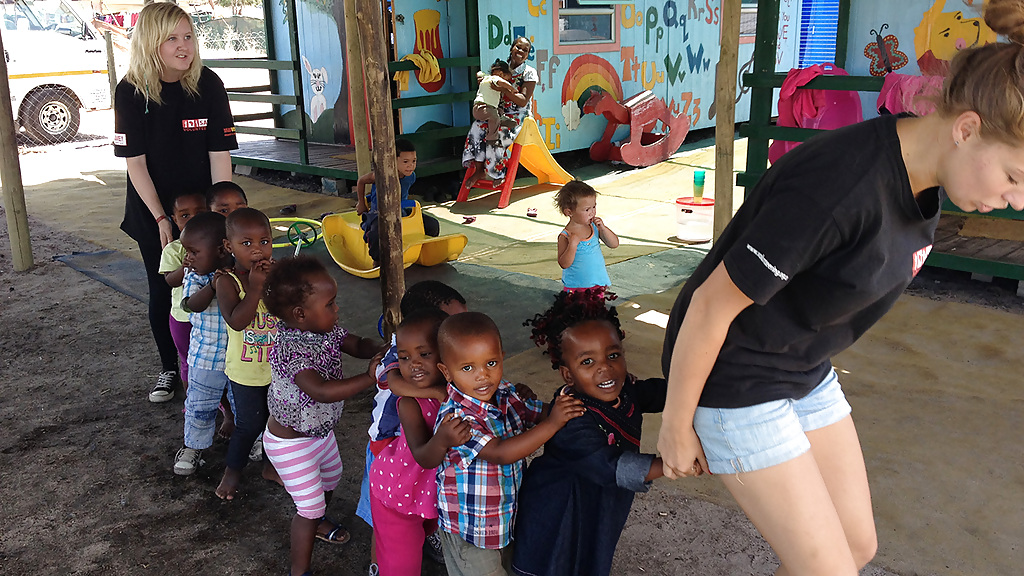 sc_s_vol_garden_saf_1_1280x720_for_navi_web