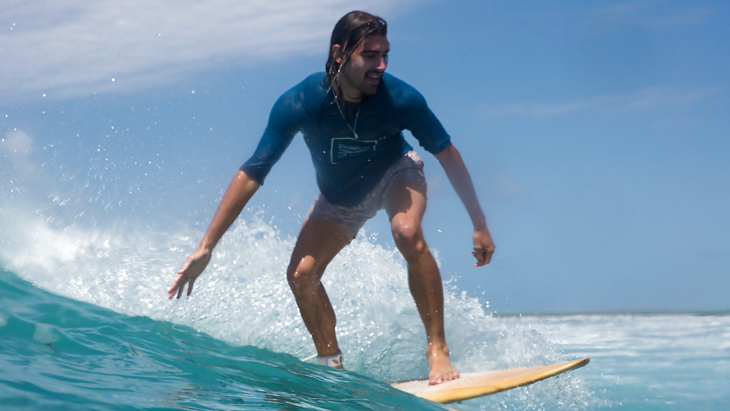 ebb_flow_surf_znz_j_box-87_1280x720_for_navi_web