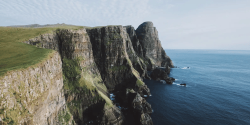 70b466d001cfbf355c61306c58fa3161