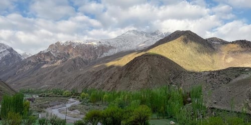 6e85b6d8d2ab146f401a77b615a41628