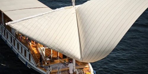 fa9795ca5baaa36d259b929888eb03a3