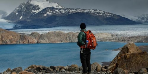 fc621bb6e68442d0e65079ad79219081