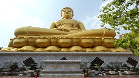 big-buddha-1_product_gallery