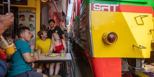 eb054317b7092062e07163c6101874f1