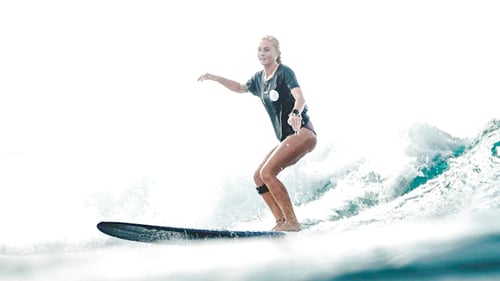 lapoint__dps_11nov25_8