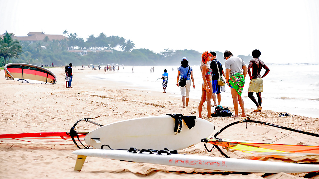 nkar_yoga_6_1280x720_for_navi_web