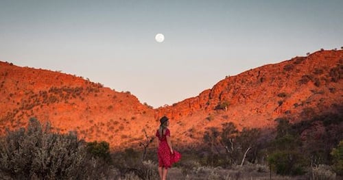 37520-e71f35dd-a68a-4731-9ea5-426904491581-thumbnail