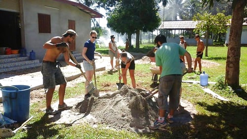 lp_construction_1_1280x720_for_navi_web