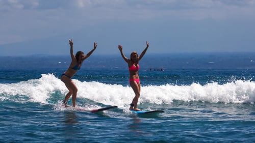 mojo-nusa-lembongan-5_1280x720