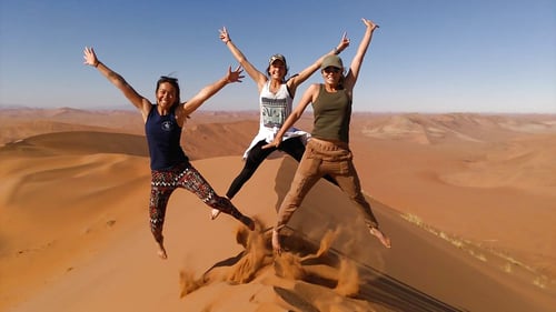 save-neuras-volunteer-jump_1280x720