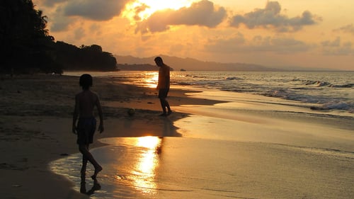 puerto-viejo---beach