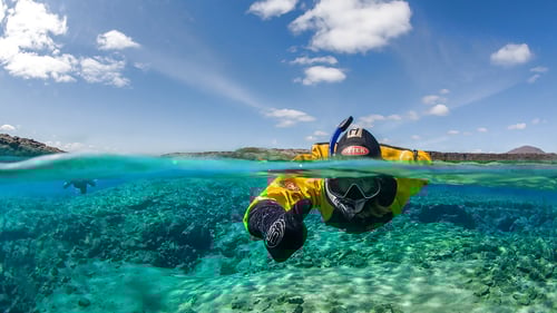 a_2013_snorkeling-emagnussonsplit5_1280x720