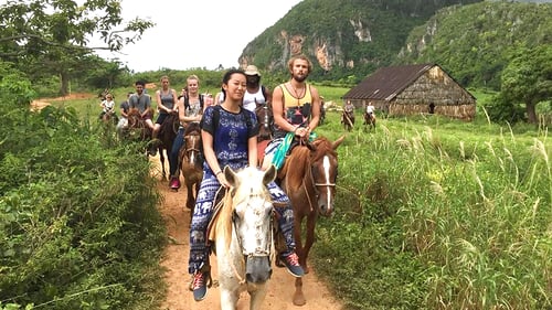 kilroy_cuba26_1280x720_for_navi_web