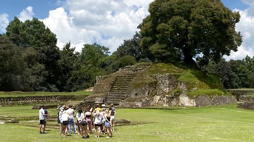 jakera_guatemala_1_1280x720_for_navi_web