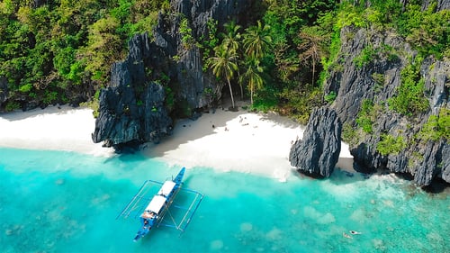 ttt8d-ult_3_1280x720_for_navi_web