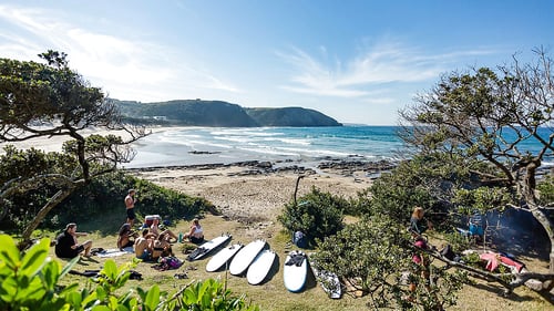 coffee_shack_3_1280x720_for_navi_web