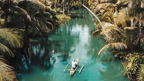 ttt7dsiargao_3_1280x720_for_navi_web