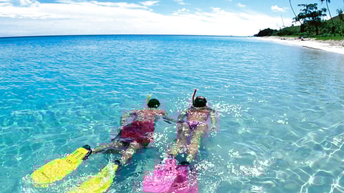 blue_lagoon_cruises_-_1280_720px_33