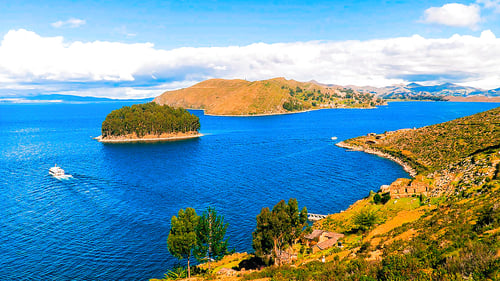 puno_titicaca_2_1280x720_for_navi_web
