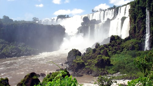 iguassu-3524053_960_720_1280x720