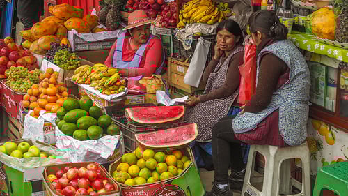 hi_argentina_lpz_1_1280x720_for_navi_web