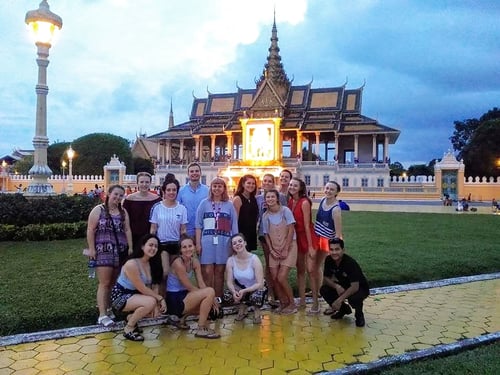 phnom-penh-sunset-cruise-on-the-meko